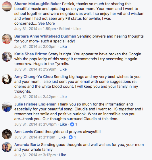 Pposts July 31 comm2