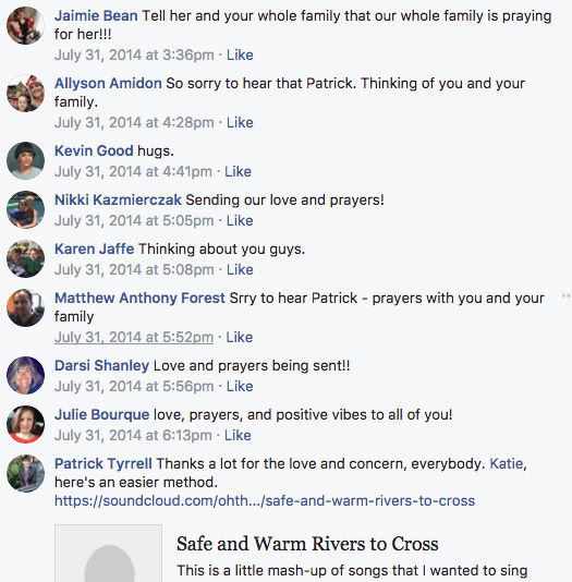 Pposts july 31 comm3