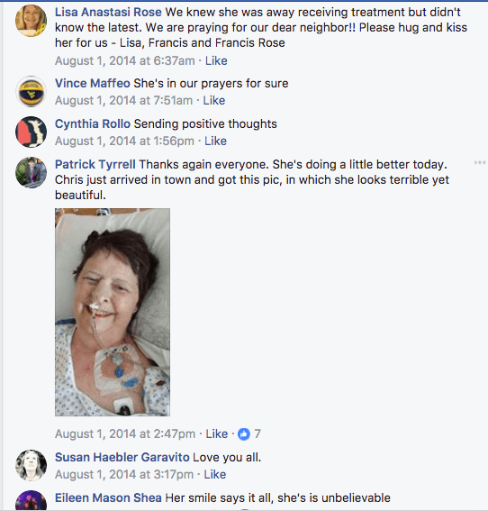 Pposts july 31 comm4